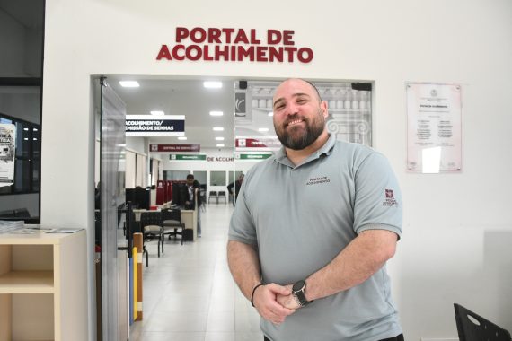 portal de acolhimento 5