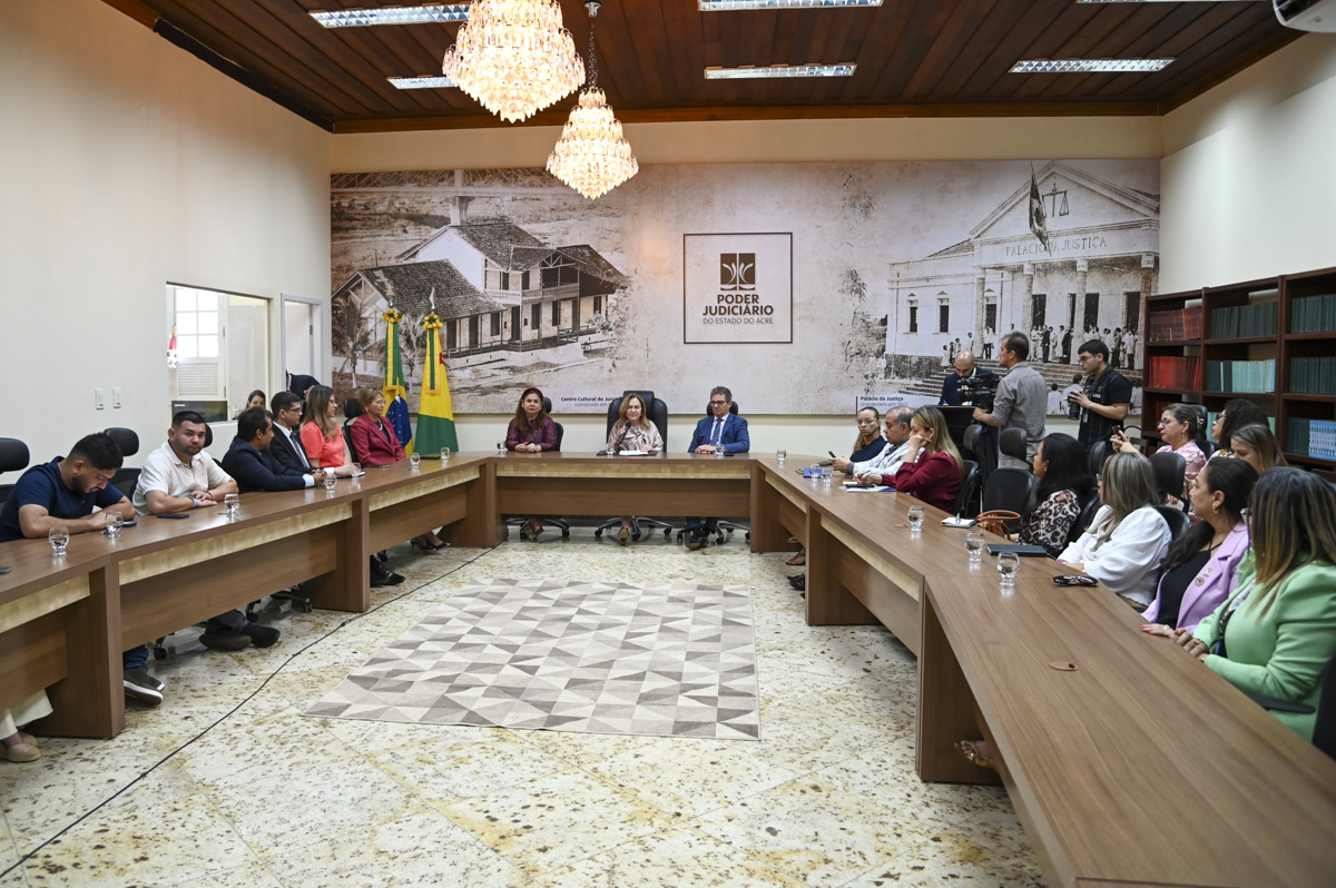 galeria