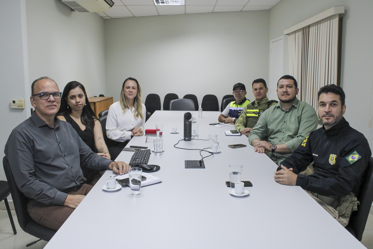 galeria