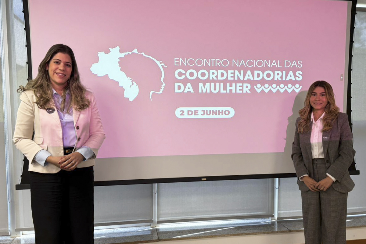 galeria