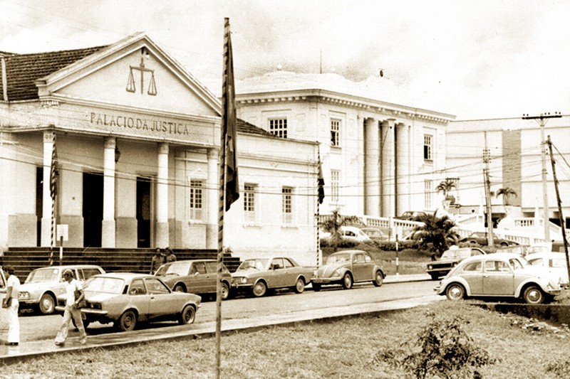 galeria