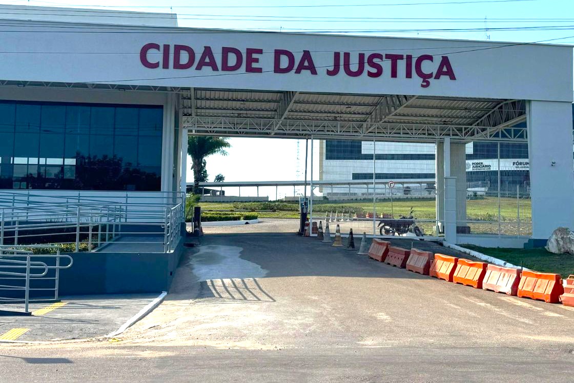 galeria