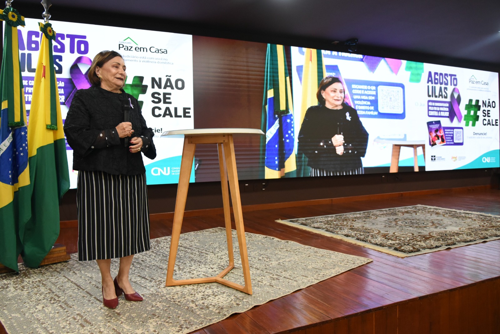 galeria