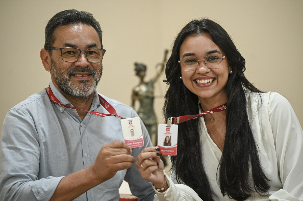 galeria