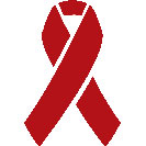 Medida Protetiva