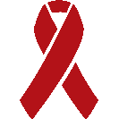 Medida Protetiva