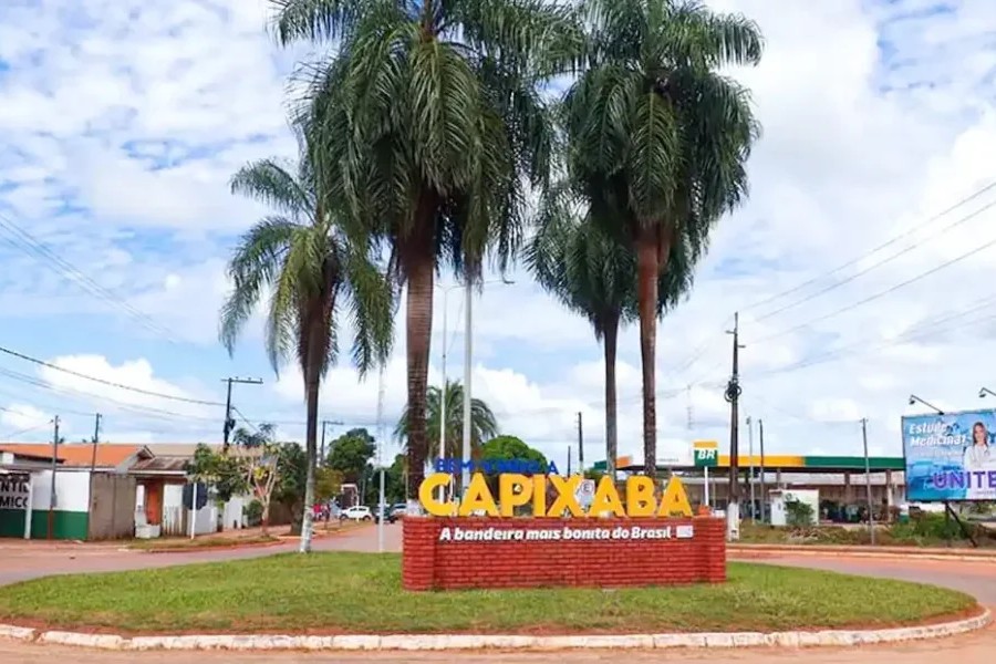 galeria