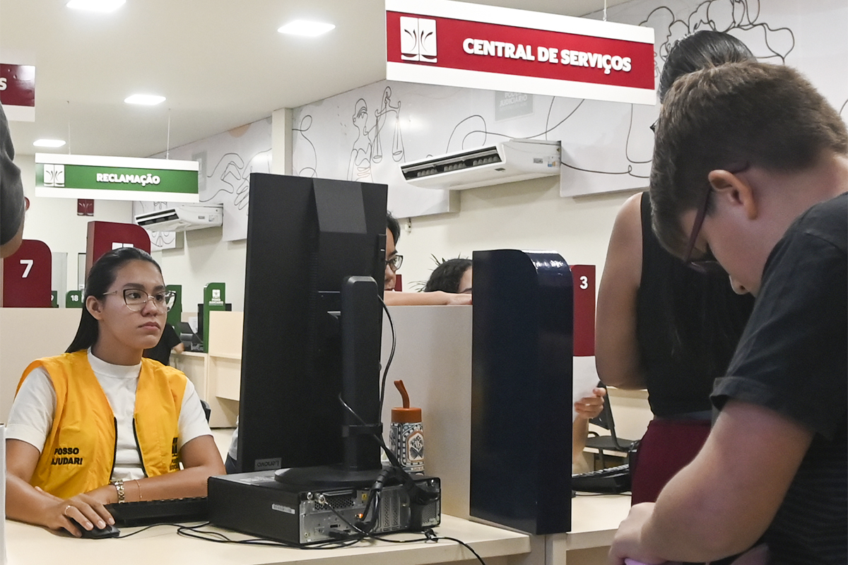galeria