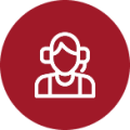 assistente virtual