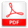 ico_pdf